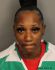 Latoya Moreland Arrest Mugshot Jefferson 6/16/2023