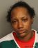 Latoya Moreland Arrest Mugshot Jefferson 6/23/2023