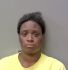 Latricia Ridley Arrest Mugshot Calhoun 10/29/24