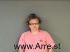 Laura Brown Arrest Mugshot Cleburne 4/21/20