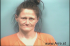 Laura Graves Arrest Mugshot Shelby 01/27/2023