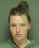 Laura Ledbetter Arrest Mugshot Calhoun 10/4/22