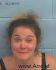 Laura Mckinney Arrest Mugshot Etowah 07/31/2023