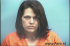 Laura Speigner Arrest Mugshot Shelby 12/02/2015