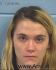 Laura Stevenson Arrest Mugshot Etowah 02/22/2017