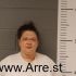 Laura Tice Arrest Mugshot St. Clair 11-15-2024