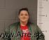 Laura Tice Arrest Mugshot St. Clair 12-07-2024