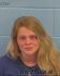 Laura Woodsmall Arrest Mugshot Etowah 08/15/2019