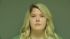 Lauren Dison Arrest Mugshot Calhoun 9/13/23