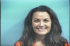 Lauren Henderson Arrest Mugshot Shelby 05/19/2015