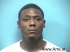 Lawrence Dudley Arrest Mugshot Shelby 04/14/2025