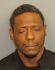 Lawrence Dudley Arrest Mugshot Jefferson 3/9/2024