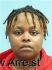Leasia Reynolds Arrest Mugshot Jefferson 9/23/2024