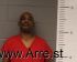 Lee Turner Arrest Mugshot St. Clair 10-13-2024