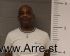 Lee Turner Arrest Mugshot St. Clair 11-22-2024