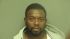Leiquore Crook Arrest Mugshot Calhoun 10/4/22