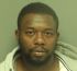 Leiquore Crook Arrest Mugshot Calhoun 2/22/23