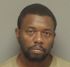 Leiquore Crook Arrest Mugshot Calhoun 9/4/24