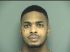 Lemarius Jackson Arrest Mugshot Calhoun 11/10/23