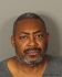 Leon Bowers Arrest Mugshot Jefferson 4/29/2020