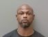Lequiontous Cammack Arrest Mugshot Calhoun 6/16/24