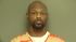 Lequiontous Cammack Arrest Mugshot Calhoun 8/25/23