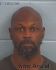 Lequiontous Cammack Arrest Mugshot Etowah 06/15/2024