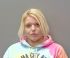 Leslie Gardner Arrest Mugshot Calhoun 7/12/24