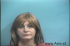 Leslie Keith Arrest Mugshot Shelby 08/23/2015