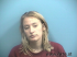 Leslie Mccleney Arrest Mugshot Shelby 04/18/2015