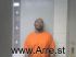 Lester Freeman Arrest Mugshot Marshall 06-27-2024