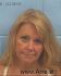 Linda Sneadshelton Arrest Mugshot Etowah 07/21/2020