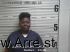 Linda Townsend Arrest Mugshot Autauga 12-23-2024