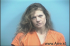 Lindsay Campbell Arrest Mugshot Shelby 02/28/2015