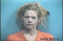Lindsay Campbell Arrest Mugshot Shelby 06/22/2015