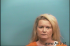 Lindsey Harrison Arrest Mugshot Shelby 11/28/2023