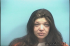Lindsey Rinehart Arrest Mugshot Shelby 02/11/2015