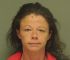 Lisa Ashford Arrest Mugshot Calhoun 7/19/23