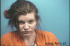 Lisa Beasley Arrest Mugshot Shelby 04/21/2022