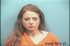 Lisa Bowman Arrest Mugshot Shelby 06/14/2021