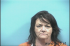 Lisa Brown Arrest Mugshot Shelby 03/12/2019