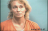 Lisa Chambers Arrest Mugshot Shelby 03/12/2020