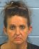 Lisa Churchill Arrest Mugshot Etowah 04/30/2015