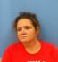 Lisa Clark Arrest Mugshot Franklin 02-15-2024