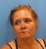 Lisa Clark Arrest Mugshot Franklin 08-24-2023