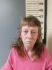Lisa Lee Arrest Mugshot Covington 2024-03-01