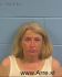 Lisa Long Arrest Mugshot Etowah 07/17/2015