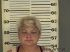 Lisa Owen Arrest Mugshot Cleburne 3/7/16