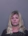 Lisa Owens Arrest Mugshot Baldwin 08/01/2014