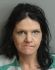 Lisa Scruggs Arrest Mugshot Jefferson 7/30/2022